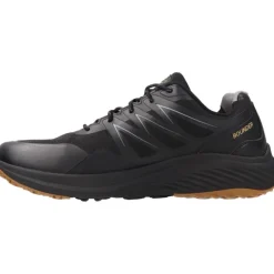 Baskets*Skechers Bounder RSE Zoner